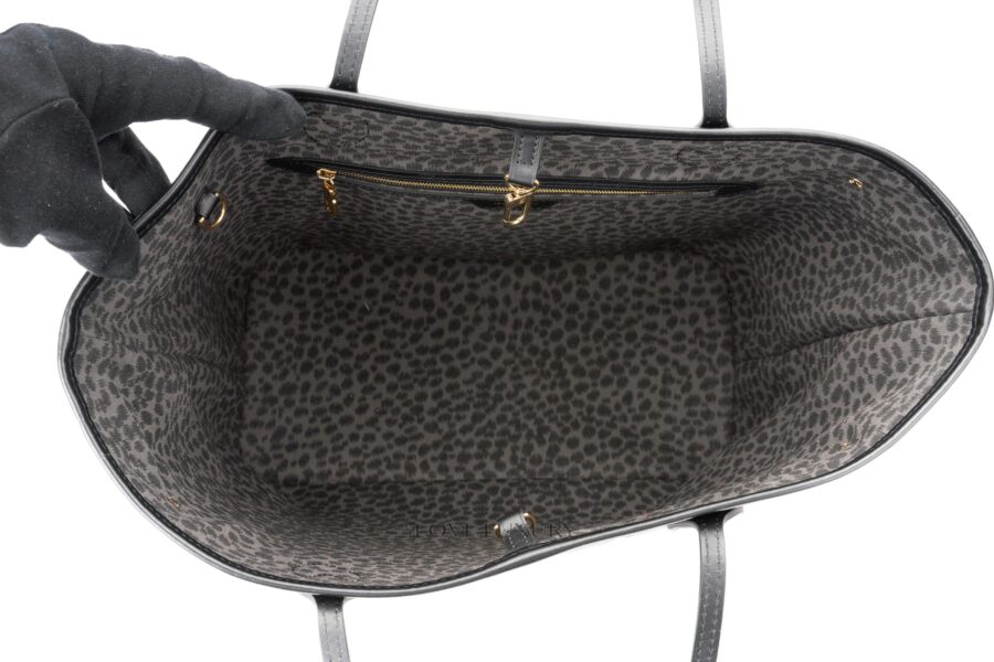 Louis-Vuitton-NeverFull-MM-WIL-6