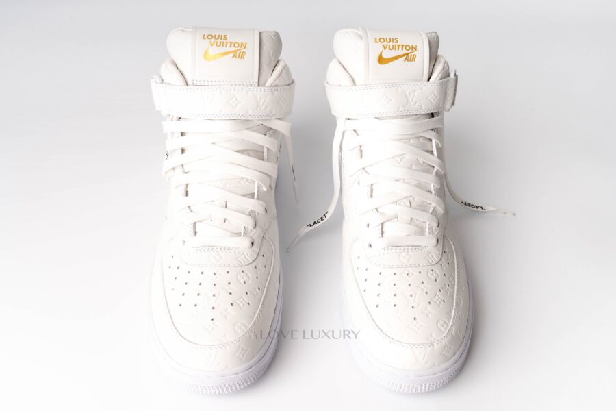 Louis-Vuitton-x-Virgil-Abloh-x-Nike-Air-Force-1-Mid-White-2