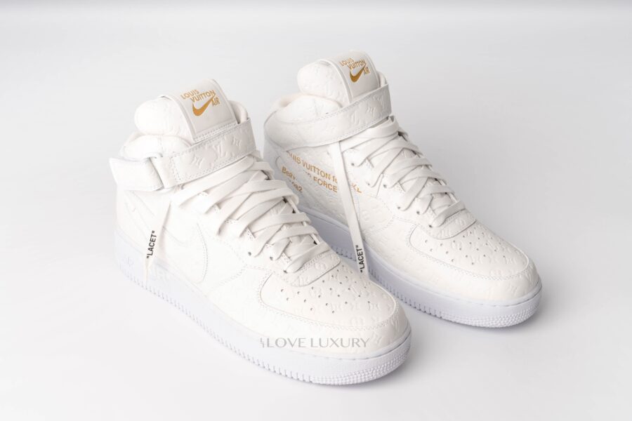 Louis-Vuitton-x-Virgil-Abloh-x-Nike-Air-Force-1-Mid-White-5