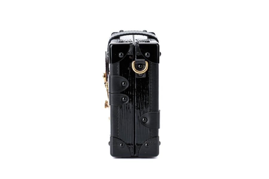 Lous-Vuitton-Pepite-Malle-4