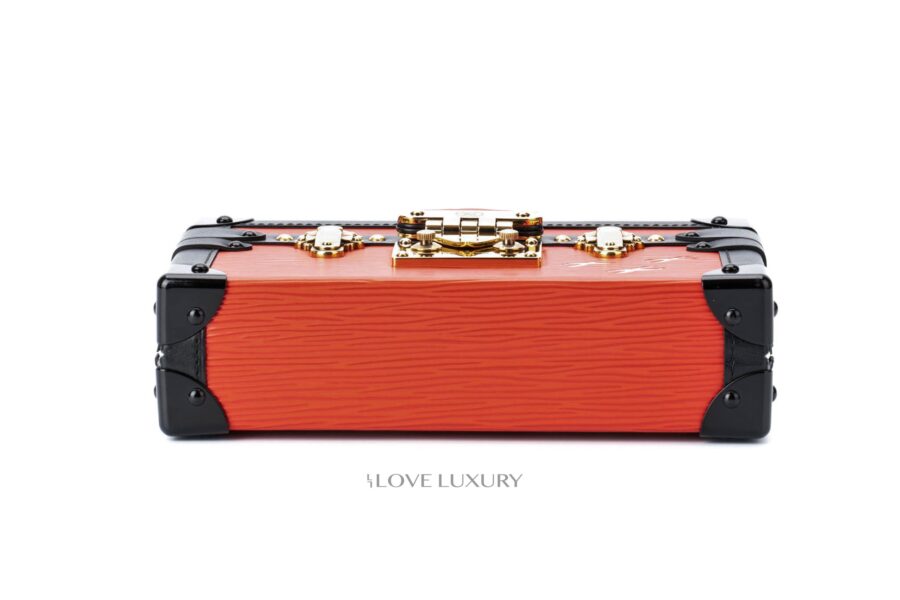Lous-Vuitton-Pepite-Malle-5