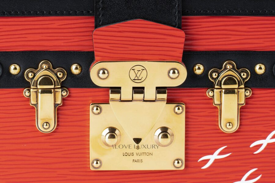 Lous-Vuitton-Pepite-Malle-6