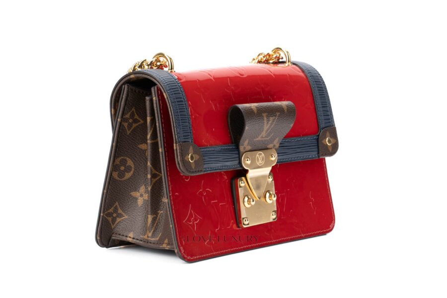 Lous-Vuitton-Wynwood-2