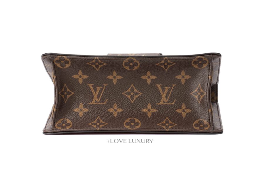 Lous-Vuitton-Wynwood-5