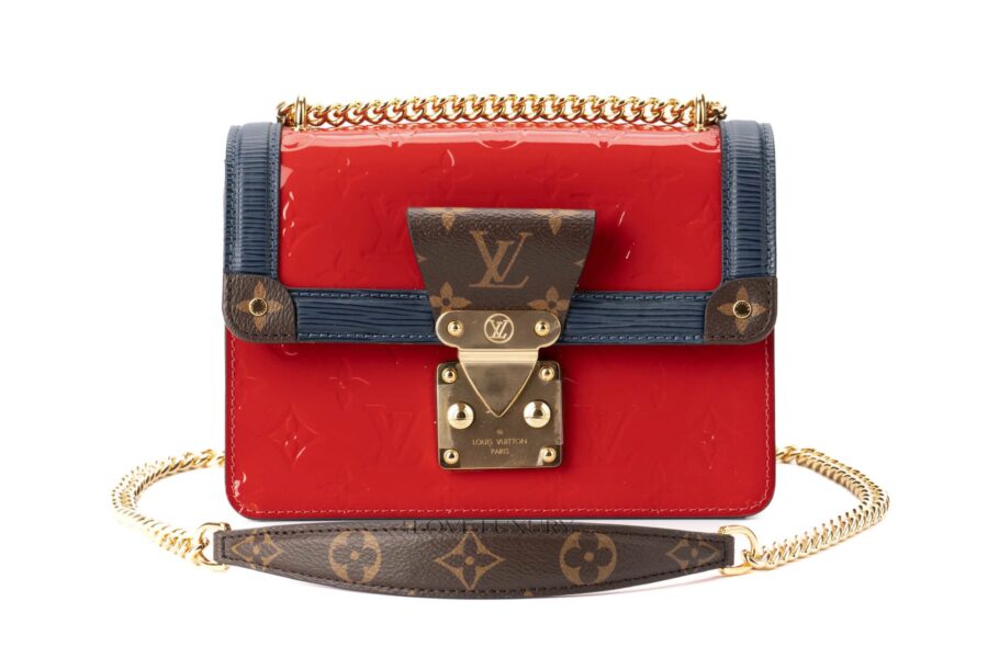 Lous-Vuitton-Wynwood-8