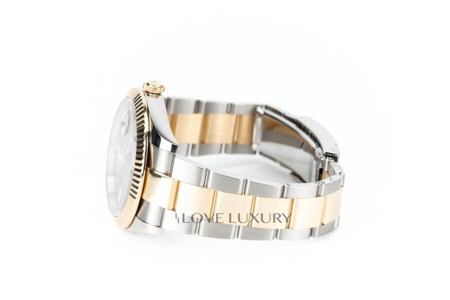 Rolex-Two-tone-Wimbledon-2