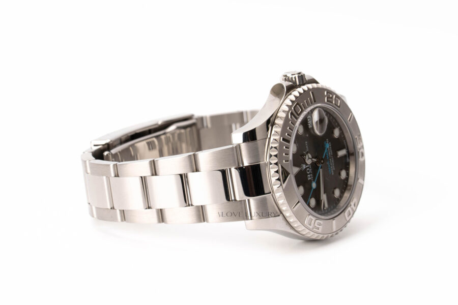 Rolex-Yacht-Master-37mm-Oystersteel-Platinum-2