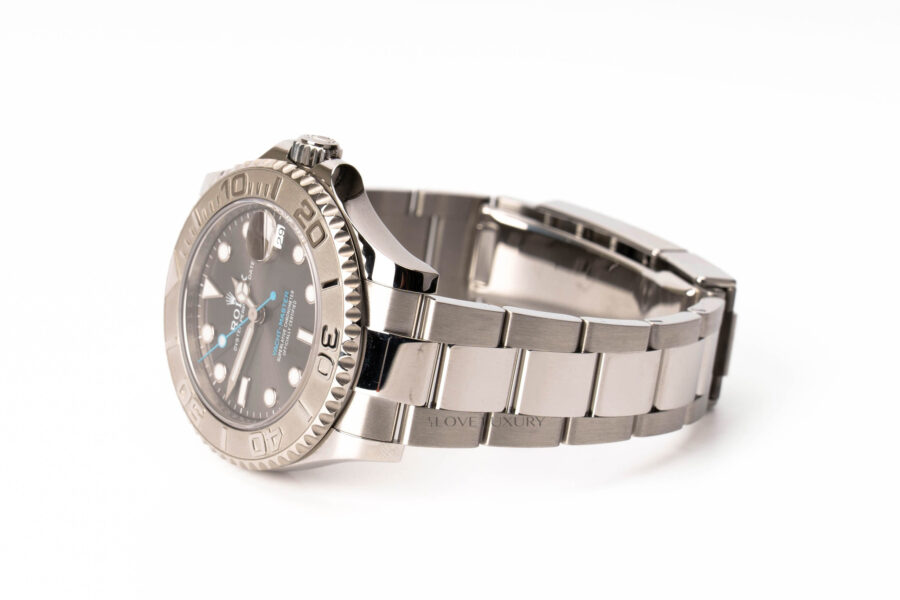 Rolex-Yacht-Master-37mm-Oystersteel-Platinum-3