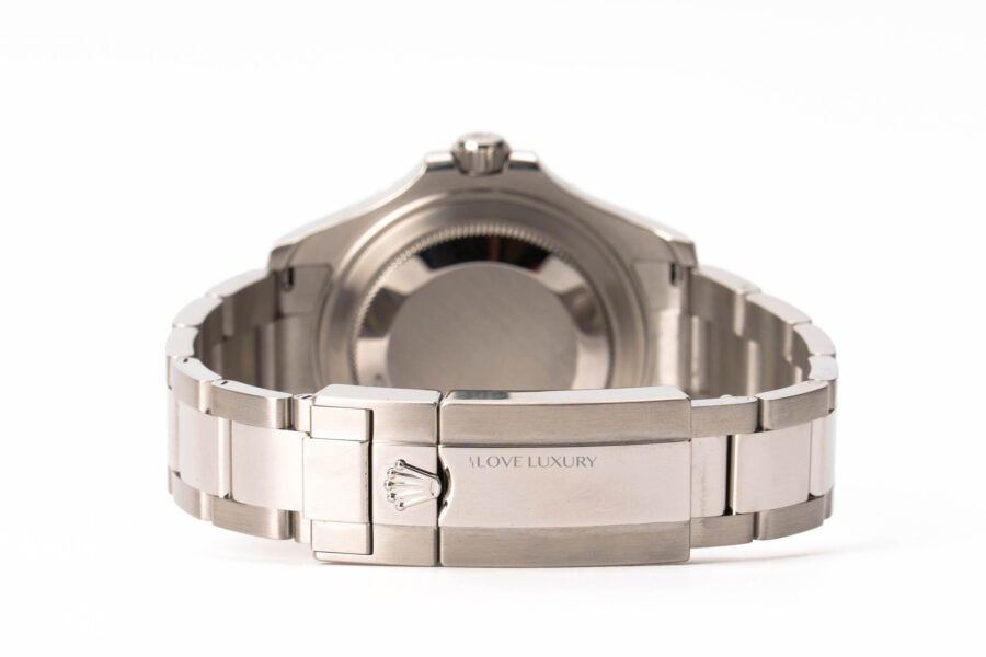 Rolex-Yacht-Master-37mm-Oystersteel-Platinum-4