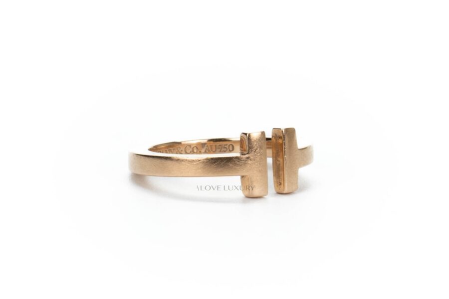 Tiffany-T-Square-Ring-18k-Rose-Gold-2