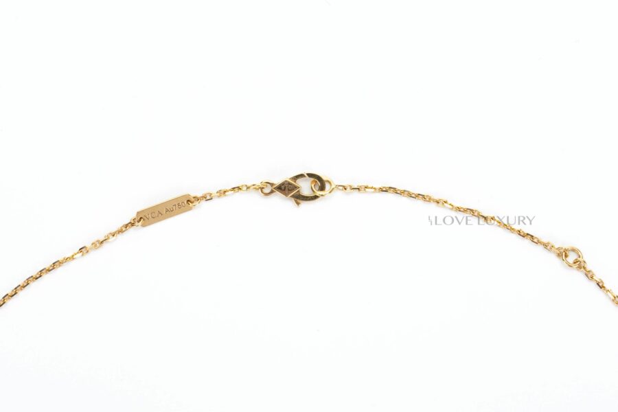 VCA-Vintage-ALH-chain-new-4