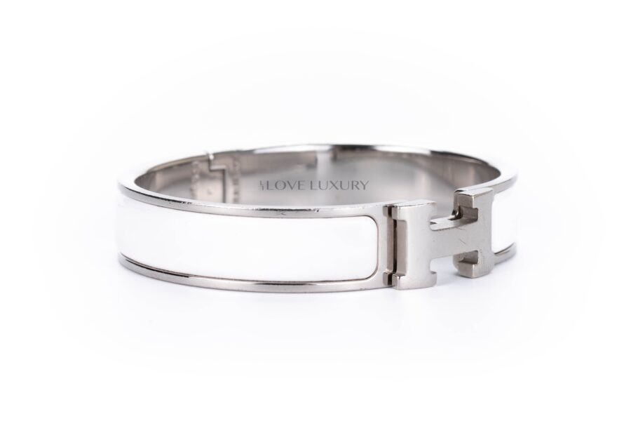 Hermes-Clic-H-Bracelet-2