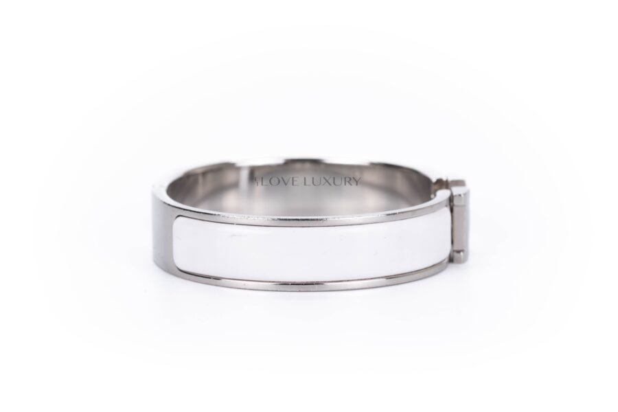 Hermes-Clic-H-Bracelet-3