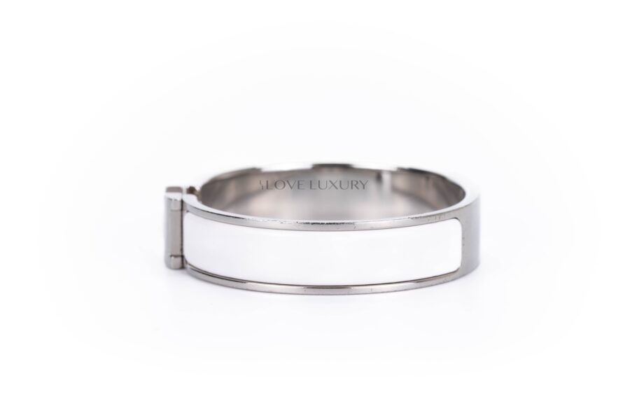 Hermes-Clic-H-Bracelet-4