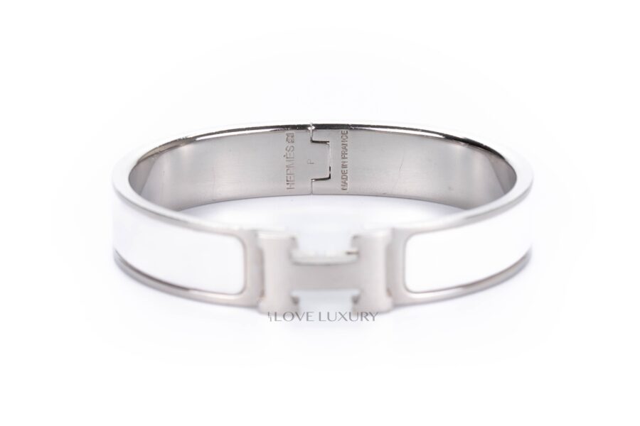 Hermes-Clic-H-Bracelet-6