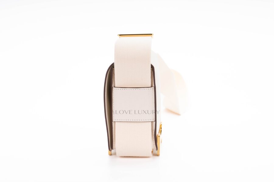 Hermès-Geta-Bag-Nata-Chèvre-Mysore-Ghw-4