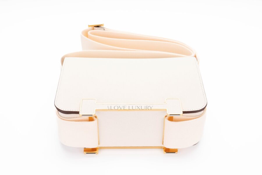 Hermès-Geta-Bag-Nata-Chèvre-Mysore-Ghw-8