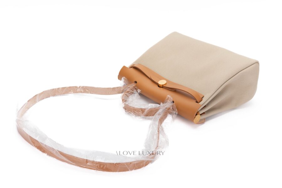 Hermes-Herbag-Zip-31-Beton-Nata-10