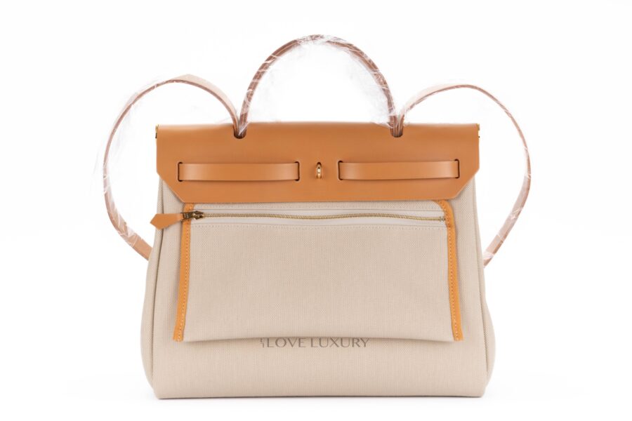 Hermes-Herbag-Zip-31-Beton-Nata-3