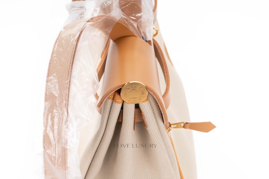 Hermes-Herbag-Zip-31-Beton-Nata-9