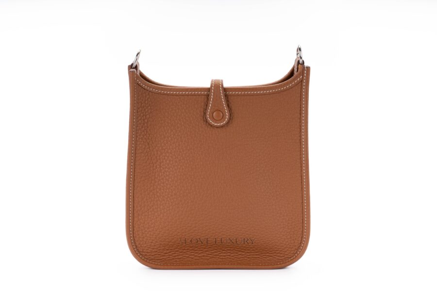 Hermes-Mini-Evelyne-Gold-PHW-C-pre-loved-3