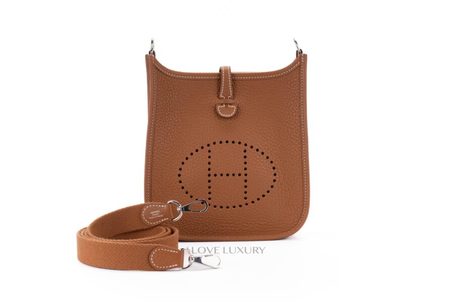Hermes-Mini-Evelyne-Gold-PHW-C-pre-loved-7