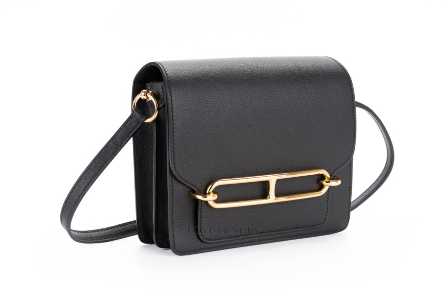 Hermes-Roulis-Evergrain-Black-GHW-2