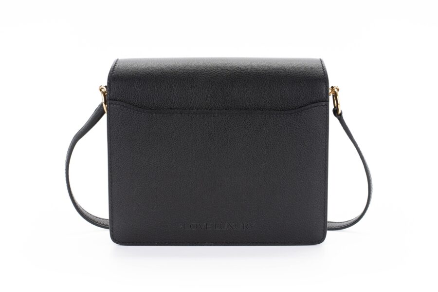 Hermes-Roulis-Evergrain-Black-GHW-3