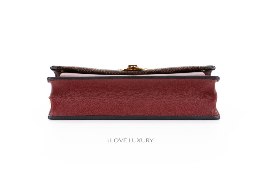 Louis-Vuitton-Vavin-Wallet-on-Chain-Damier-Ebene-Canvas-6