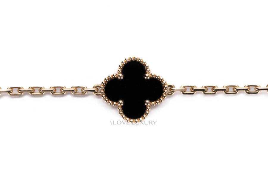 VCA-Onyc-Bracelet-Alhambra-1