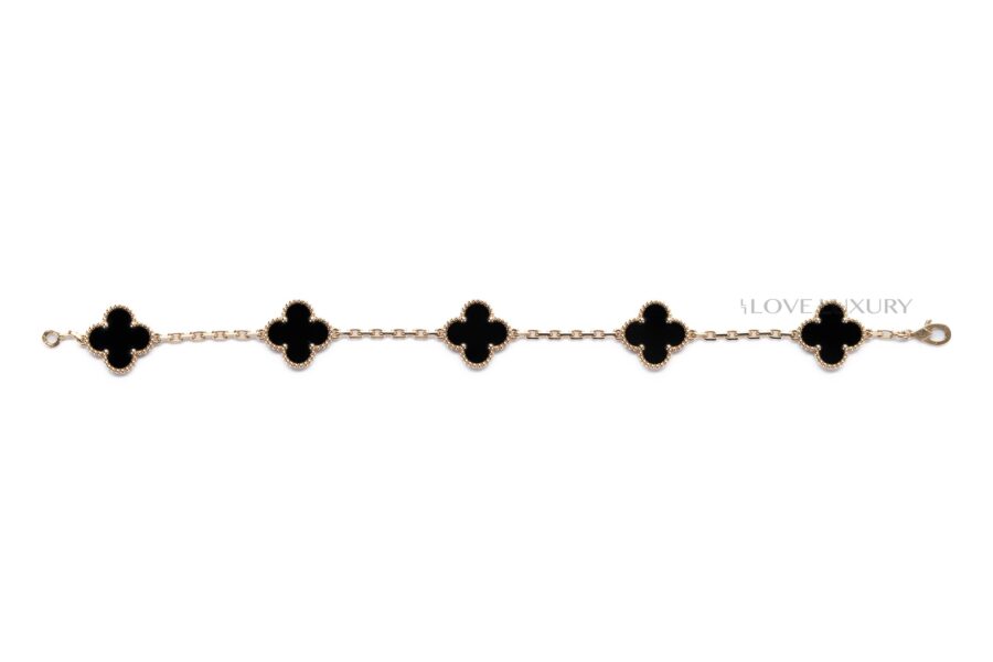 VCA-Onyc-Bracelet-Alhambra-3