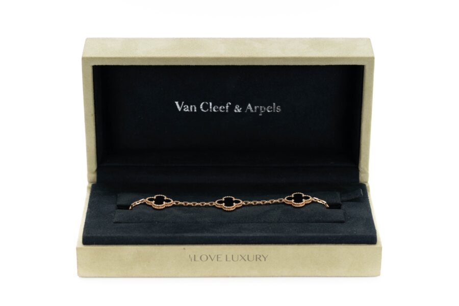 VCA-Onyc-Bracelet-Alhambra-5