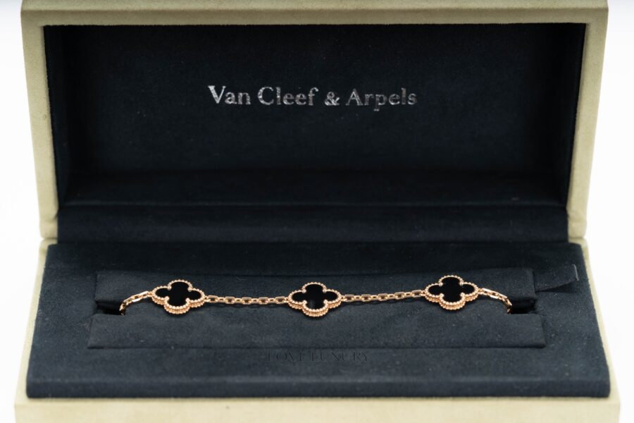 VCA-Onyc-Bracelet-Alhambra-6