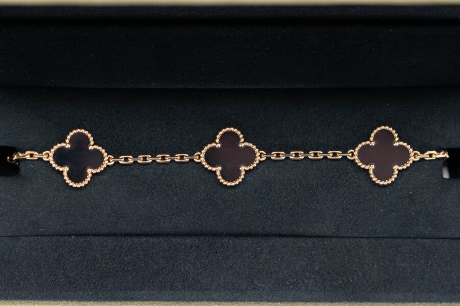 VCA-Onyc-Bracelet-Alhambra-7
