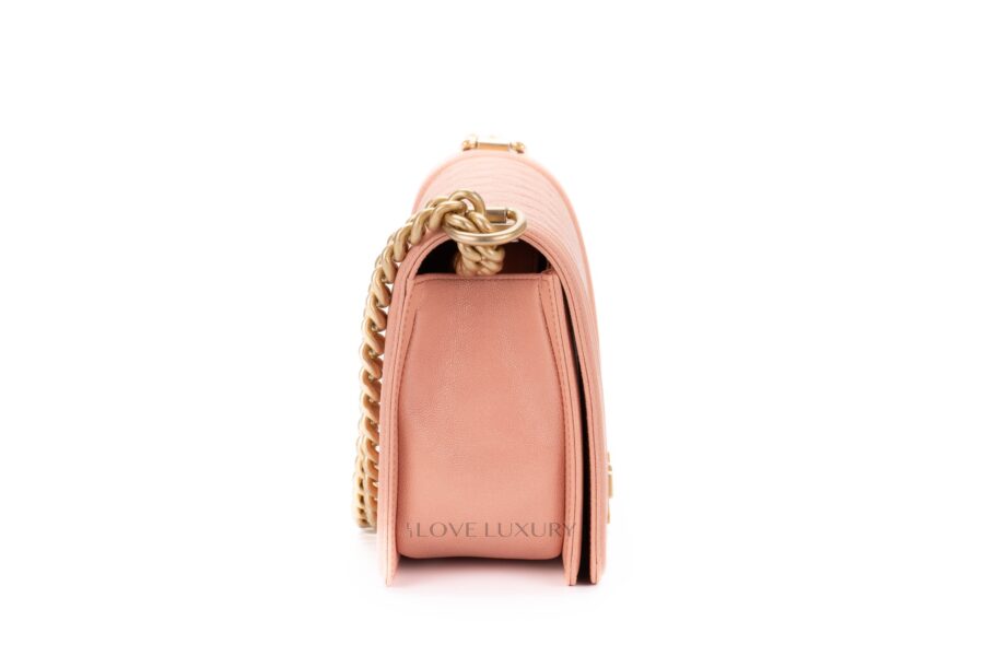 Chanel-Medium-Boy-Bag-Pink-Caviar-GHW-27-Series-5