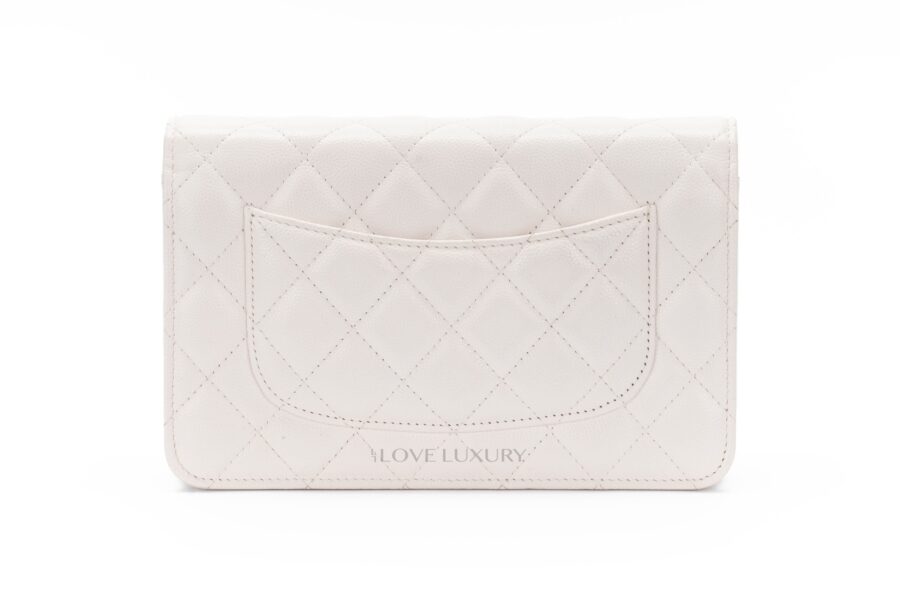 Chanel-Wallet-on-Chain-White-Caviar-Light-Gold-Hardware-3