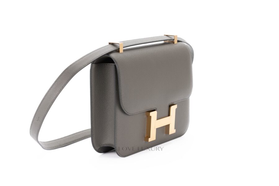 Hermes-Constance-24-Epsom-Vert-de-Gris-Gold-Harwdare-2