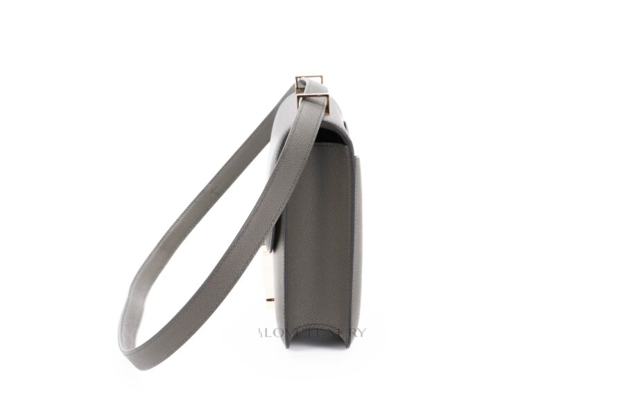Hermes-Constance-24-Epsom-Vert-de-Gris-Gold-Harwdare-4