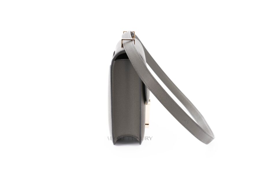 Hermes-Constance-24-Epsom-Vert-de-Gris-Gold-Harwdare-5
