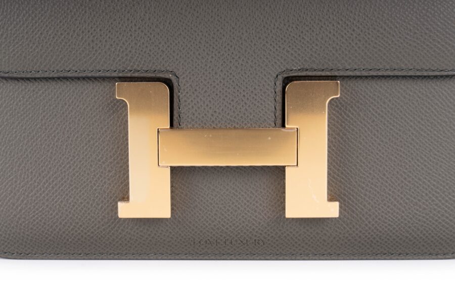 Hermes-Constance-24-Epsom-Vert-de-Gris-Gold-Harwdare-7