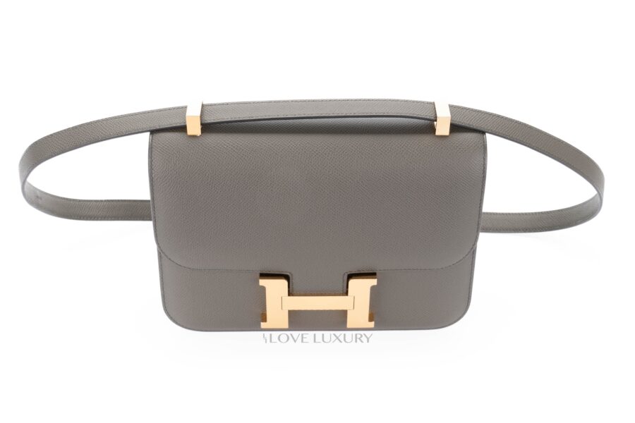 Hermes-Constance-24-Epsom-Vert-de-Gris-Gold-Harwdare-8