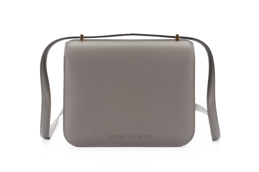 Hermès-Mini-Constance-18-Swift-Gris-Meyer-Gold-Hardware-3