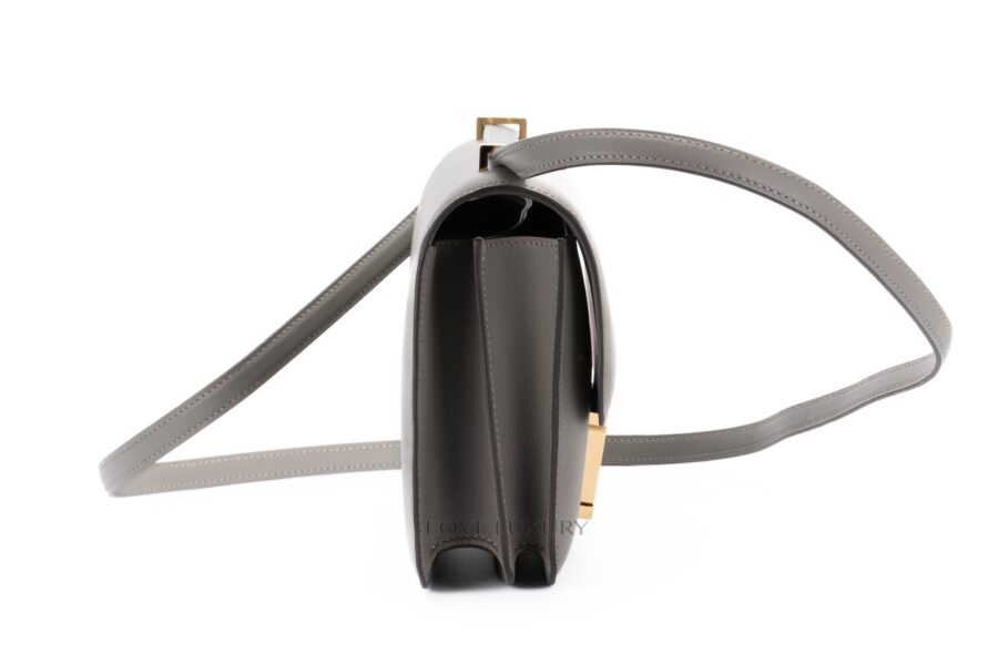 Hermès-Mini-Constance-18-Swift-Gris-Meyer-Gold-Hardware-5