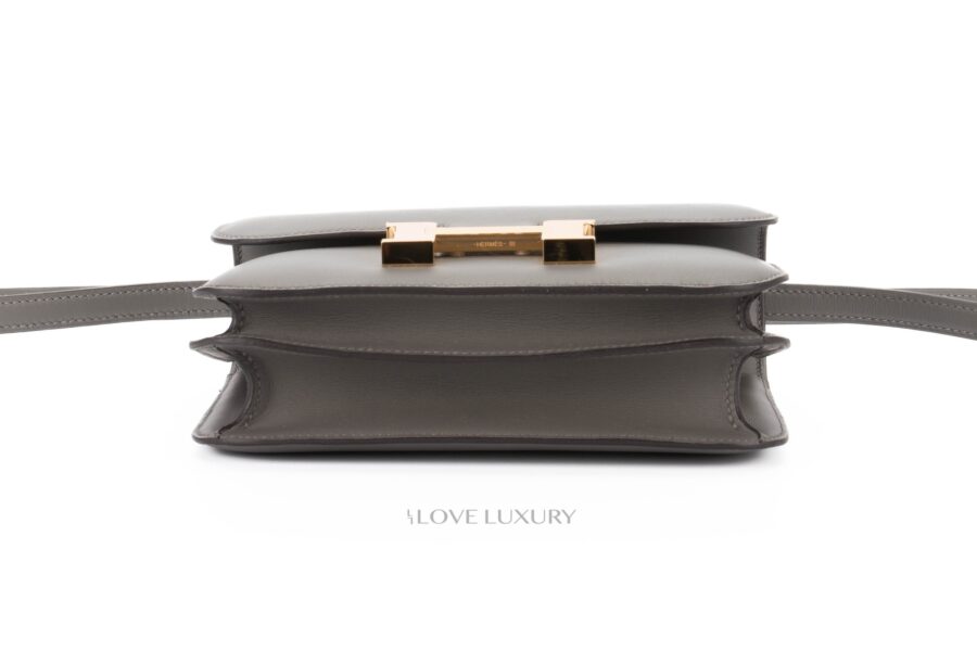 Hermès-Mini-Constance-18-Swift-Gris-Meyer-Gold-Hardware-6