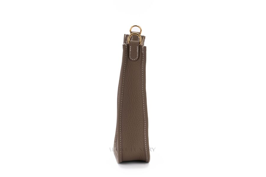 Hermes-Mini-Evelyne-Clemence-Etoupe-Ghw-4