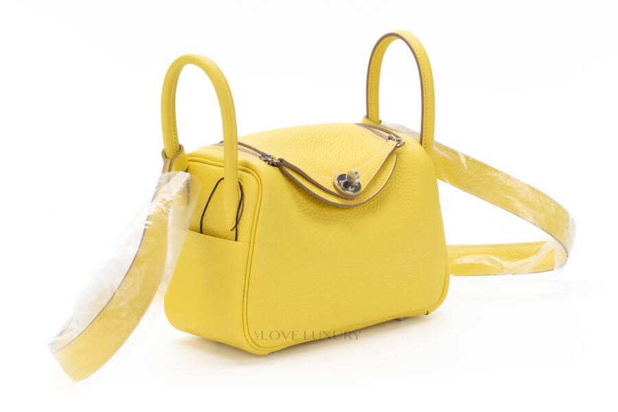 Hermes-Mini-Lindy-Clemence-Lime-Phw-2