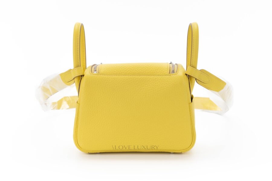 Hermes-Mini-Lindy-Clemence-Lime-Phw-3