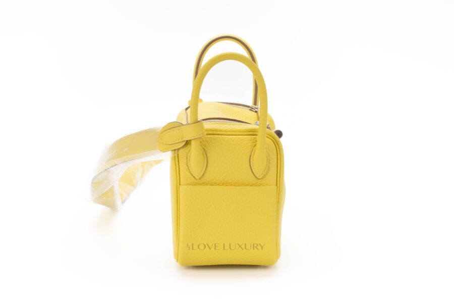Hermes-Mini-Lindy-Clemence-Lime-Phw-5