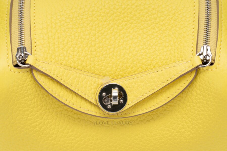 Hermes-Mini-Lindy-Clemence-Lime-Phw-8