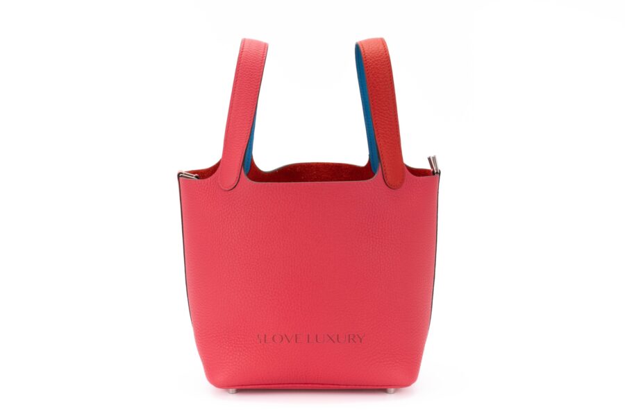 Hermes-Picotin-18-Casaque-Clemence-Rouge-Coeur-Rose-Extreme-Blue-Zanzibar-Phw-3